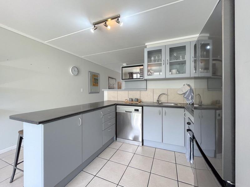 To Let 1 Bedroom Property for Rent in Hout Bay Western Cape